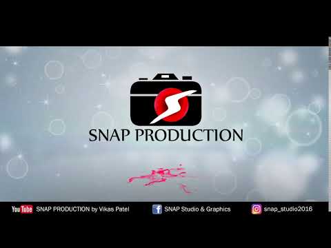 Wedding Photographer portfolio by Snap Studio & Graphics in Ahmedabad - Photo 0