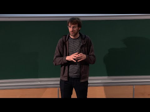 Gabriel Synnaeve - Grounding LLMs in Execution