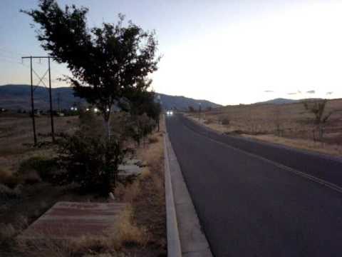 download lagu mp3 mp4 Aem V2 Intake, download lagu Aem V2 Intake gratis, unduh video klip Aem V2 Intake