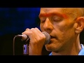 R.E.M. - Walk Unafraid (Live in Germany 2003)