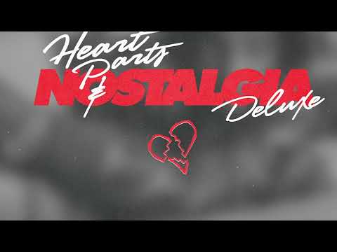 Azanti - Gyaldem Riddim (feat. PsychoYP)