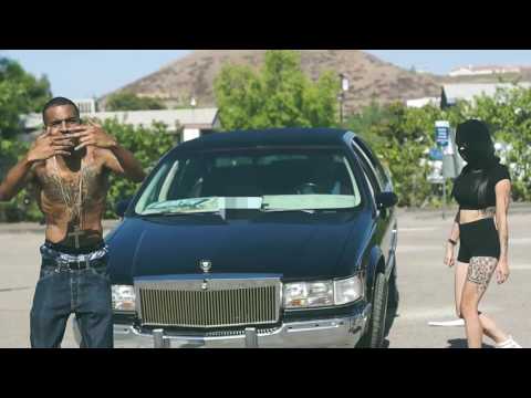 Lil Kev619 - Millions (Official Video)