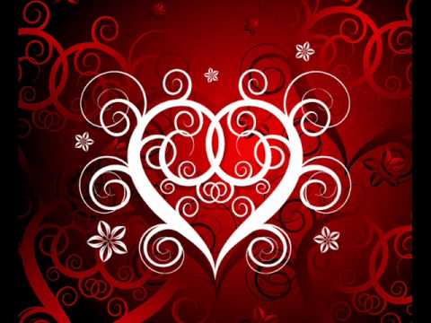 Innamorarsi noi - Luca Laurenti