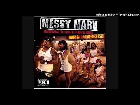 Larry June x Messy Marv x Bigsad1900 x Youngestboat Type Beat
