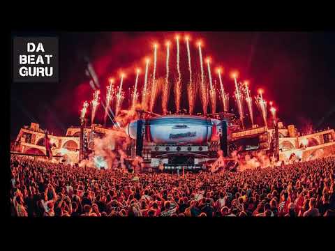 DESI DEEP HOUSE ALL TIME HITS MIX