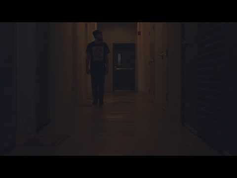 Damn - Nat Lefkoff
