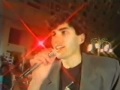 Vital Signs AAnkhEN Junaid jamshed .