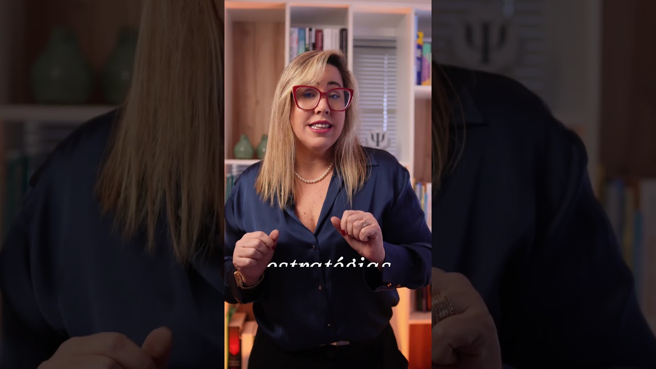 Maria Aparecida Albuquerque-16