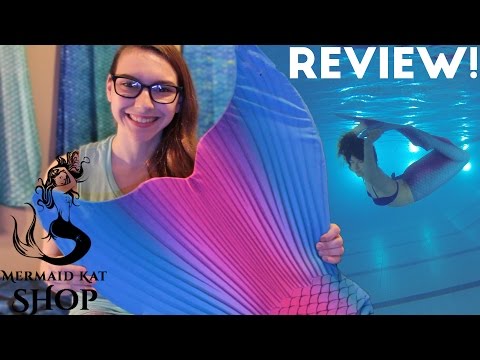 download lagu mp3 mp4 Mermaid Kat, download lagu Mermaid Kat gratis, unduh video klip Mermaid Kat