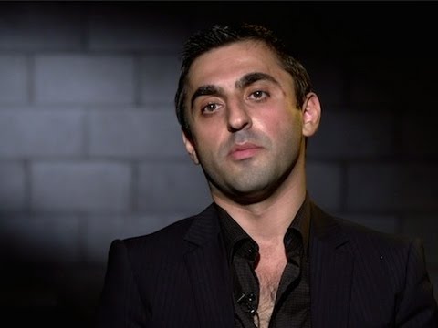 Detained for 19 Days: Immigration Checkpoint Refusal Gone Wrong