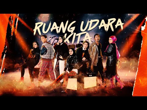 RUANG UDARA KITA