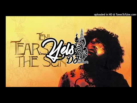 TENI X DJ YELS_ HOLY MATRIMONY [RMXZOUK]2024