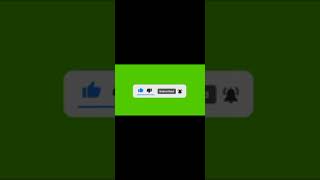 Download lagu link viral di tiktok mp3