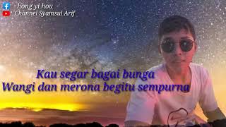 Download lagu CINTA ABADI #fyan ahmad ft SISCA dewi (klip vidio) mp3 Download lagu CINTA ABADI #fyan ahmad ft SISCA dewi (klip vidio) mp3