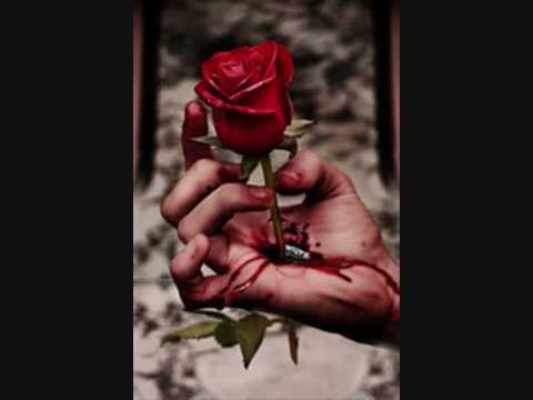 Quiero - J-Felo & Mosty