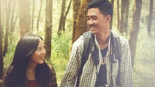 RESAH - PAYUNG TEDUH (VIDEO KLIP COVER)