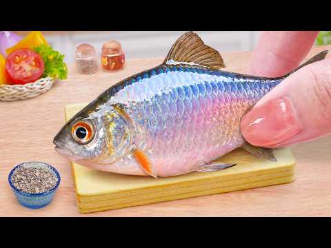 Indian Spiced Fish Curry