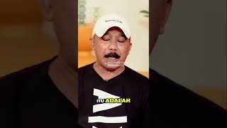 Download lagu Benyamin Sueb is the Funniest Comedian According to Opie Kumis 😂🎭#podcast #panen138 #prabowo #sta... mp3 Download lagu Benyamin Sueb is the Funniest Comedian According to Opie Kumis 😂🎭#podcast #panen138 #prabowo #sta... mp3