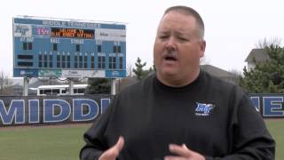 @MT_Softball Update | tagupSoftball