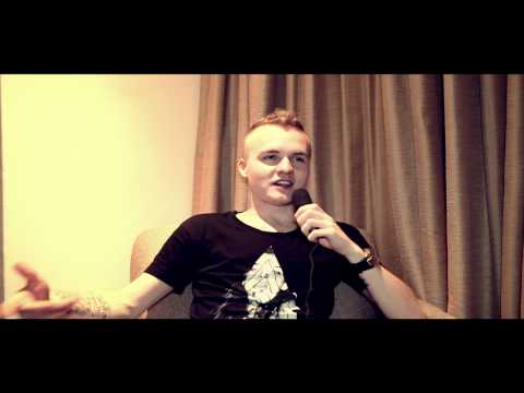 A night with Big Ape ft DEM SLACKERS