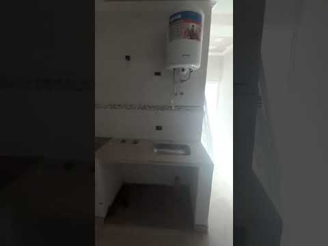 CON EL PLOMERO BARRIOS,ENTREGANDO OBRITA DE 1 MES,ABRIL 2025 GOYA CORRIENTES