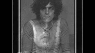 Syd Barrett -Terrapin
