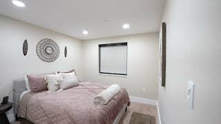 2 Adalia Ave Tampa, FL 33606 Unit 801