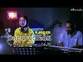 Kangen Adistya Mayasari Cover Dera Wanda