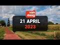 1Twente Vandaag van 21 april 2023