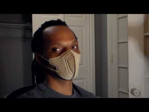 Practicing Spanish with Language Transfer | Thinking Method | Track 31