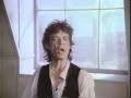 Mick Jagger - Say You Will 