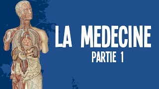 History of Medicine