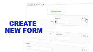 Vídeo de MyTaskHelper