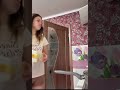 Bigo Live Periscope New Periscope Ep55 Live Girlthailand Cutegirl สาวน่ารัก Bigoli