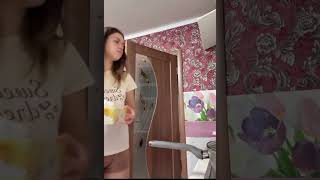 Download lagu Bigo Live Periscope new 🔴#periscope #ep55 #live #girlthailand #Cutegirl #สาวน่ารัก#bigolive #love 💕 mp3 Download lagu Bigo Live Periscope new 🔴#periscope #ep55 #live #girlthailand #Cutegirl #สาวน่ารัก#bigolive #love 💕 mp3