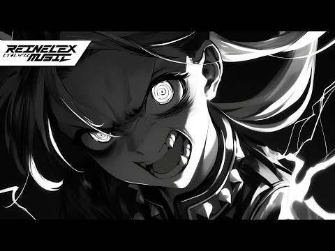 Veksyu - AURA VANISH