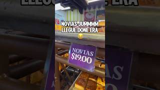 ¿En Tecate está mejor el pan de México? ?? ?