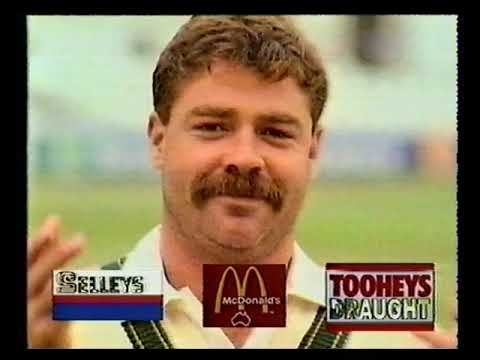 29 12 89 3 Afternoon News Update © NBN Pty Limited.