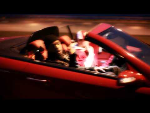 Kiraz (Delicate Soldiers) ft. Docias - Дискуссия закончена Pt.2 (Promo video 2010)