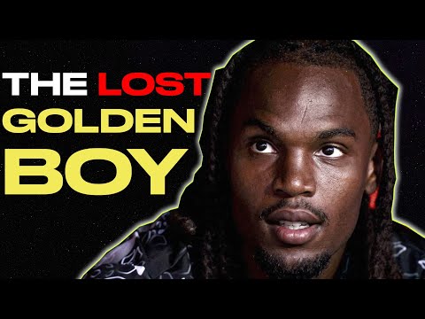 The Renato Sanches situation is getting WORSE…