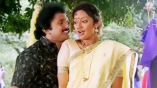 Download lagu Nenthukitta | நீந்துகிட்ட நேத்திக்கடன் | Thalattu Ketkuthamma Movie Songs mp3