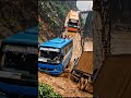 Bus Terguling ️ Bussidindonesia Busmania Bus Bussounds Bussimulatorindonesia Shortvideo