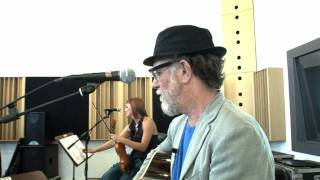 Francesco De Gregori   Finestre rotte