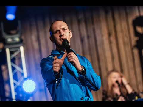 MARKO ŠKUGOR - ZVONA MOGA GRADA (Official Live Audio)