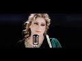 Menu Ki Manana Si Je Tu Ve Rus Chalya Naseebo Lal Best Song HD