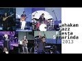 Rieka Roslan - Si Pantun (Live)