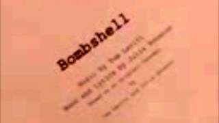 Don&#39;t Say Yes Until I Finish Talking
