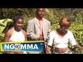 Bosco Mulwa Katumbilimbili