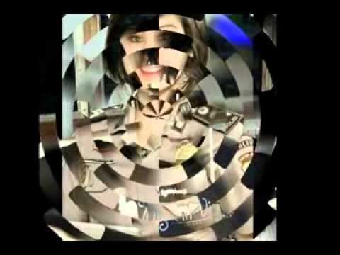 happy birthday eka dian cahya putra,27 jnuary 2014