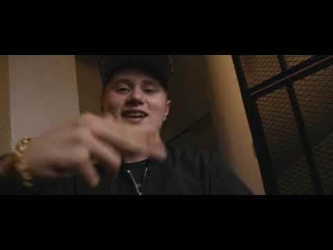 Einár X Dree Low - Min Nivå (Officiell Musikvideo)